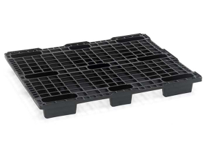 Plastic pallet SF1000NL