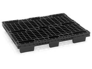 Plastic pallet SF1000NL