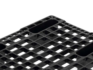 Plastic pallet SF1000NL