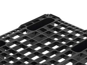 Plastic pallet SF1000NL