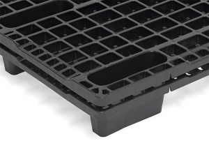 Plastic pallet SF1000NL