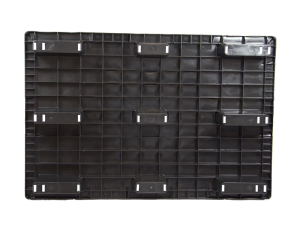 Plastic pallet SF800NL/P