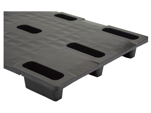 Plastic pallet SF800NL/P