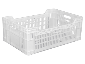 Пластиковый ящик ST6422-3120