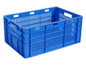 Пластиковий ящик ST6426-3020