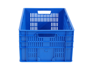 Пластиковий ящик ST6426-3020