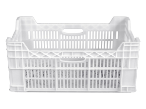 Пластиковый ящик ST6426-3141