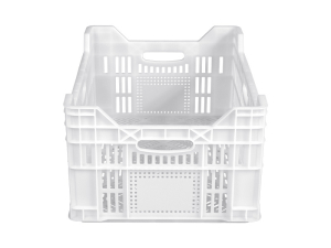 Пластиковый ящик ST6426-3141