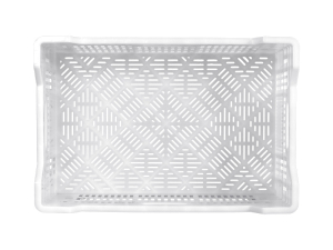 Пластиковый ящик ST6426-3141