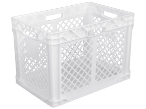 Пластиковий ящик ST6442-2040