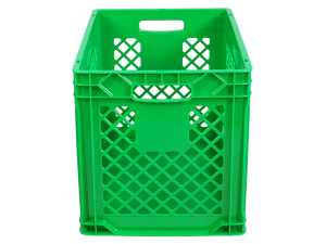 Пластиковий ящик ST6442-2040