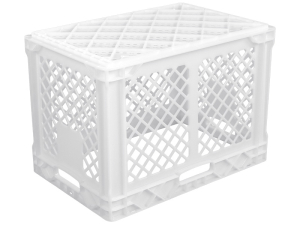 Пластиковий ящик ST6442-3040