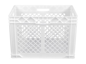 Пластиковий ящик ST6442-3040