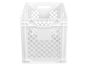 Пластиковий ящик ST6442-3040