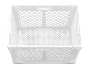 Пластиковий ящик ST6442-3040