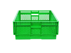 Пластиковый ящик ST6416-3020