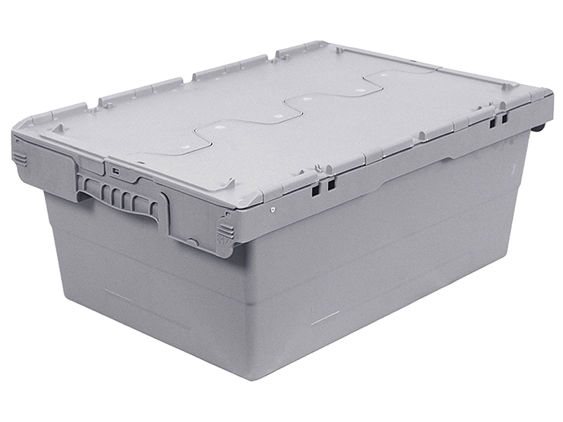 トリンケットボックス 楽天市場】トリンケットボックスの通販