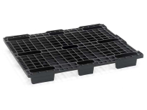 Plastic pallet SF1000NL