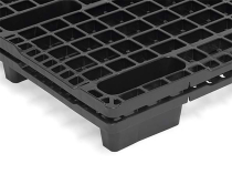 Plastic pallet SF1000NL