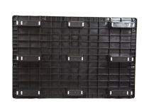 Plastic pallet SF800NL/P