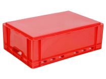 Пластиковый ящик ST6420L-1220