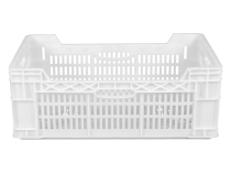 Пластиковый ящик ST6422-3120