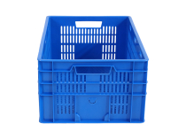 Пластиковий ящик ST6426-3020