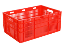 Пластиковий ящик ST6426-3020