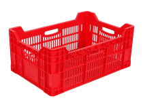 Пластиковый ящик ST6426-3141