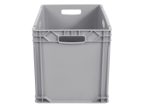 Plastic box ST6442-1040