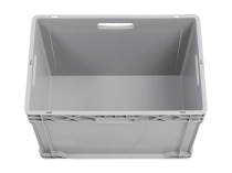 Plastic box ST6442-1040