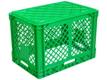 Пластиковий ящик ST6442-2040