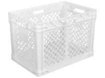 Пластиковый ящик ST6442-3040