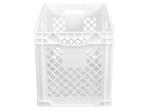 Пластиковий ящик ST6442-3040