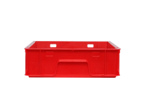 Пластиковый ящик ST6412-2000