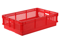 Пластиковый ящик ST6416-3020