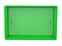 Пластиковый ящик ST6416-3020