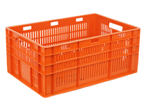 Пластиковий ящик ST6426-3020