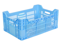 Пластиковый ящик ST6426-3141