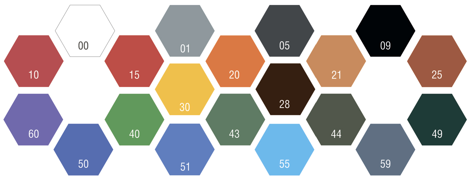 color_selection_2025